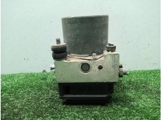Recambio de abs para fiat stilo (192) 1.6 16v cat referencia OEM IAM 0265231437-5178103-0265800369 BOSCH  2