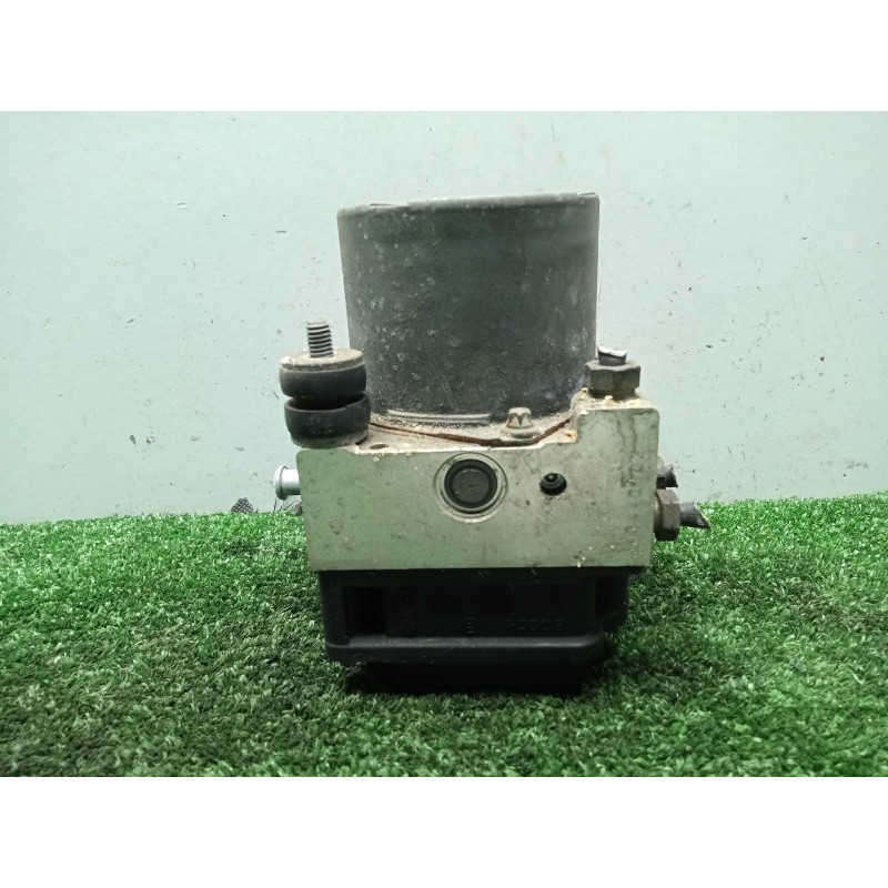 Recambio de abs para fiat stilo (192) 1.6 16v cat referencia OEM IAM 0265231437-5178103-0265800369 BOSCH 