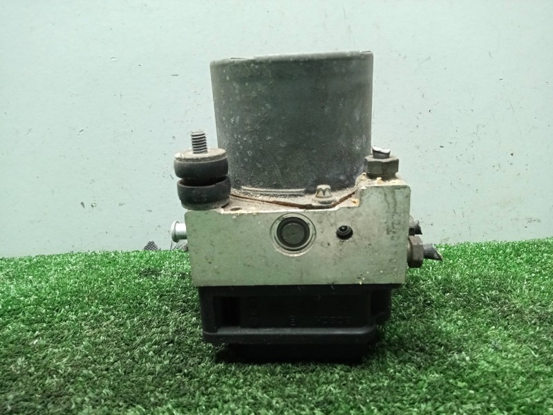 Recambio de abs para fiat stilo (192) 1.6 16v cat referencia OEM IAM 0265231437-5178103-0265800369 BOSCH 