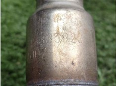 Recambio de sonda lambda para jeep renegade 1.0 t-gdi cat referencia OEM IAM 46335923-1001FA002 4.CABLES  2