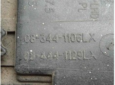 Recambio de faro izquierdo para bmw serie 3 berlina (e46) 2.0 16v diesel cat referencia OEM IAM 083441106LX-084441129LX 98-01 FO 2