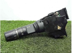 Recambio de mando luces para mazda 6 lim. (gh) 2.2 turbodiesel cat referencia OEM IAM DF7566122  