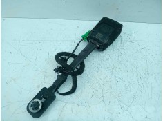 Recambio de enganche cinturon delantero derecho para jeep renegade 1.0 t-gdi cat referencia OEM IAM 34217844B-52040911  
