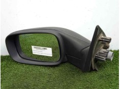 Recambio de retrovisor izquierdo para renault laguna ii (bg0) 1.9 dci diesel fap cat referencia OEM IAM SINREFERENCIA ELECTRICO 