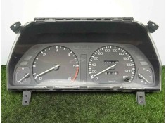 Recambio de cuadro instrumentos para mg serie 200 (xw) 1.8 diesel referencia OEM IAM AR0017014  