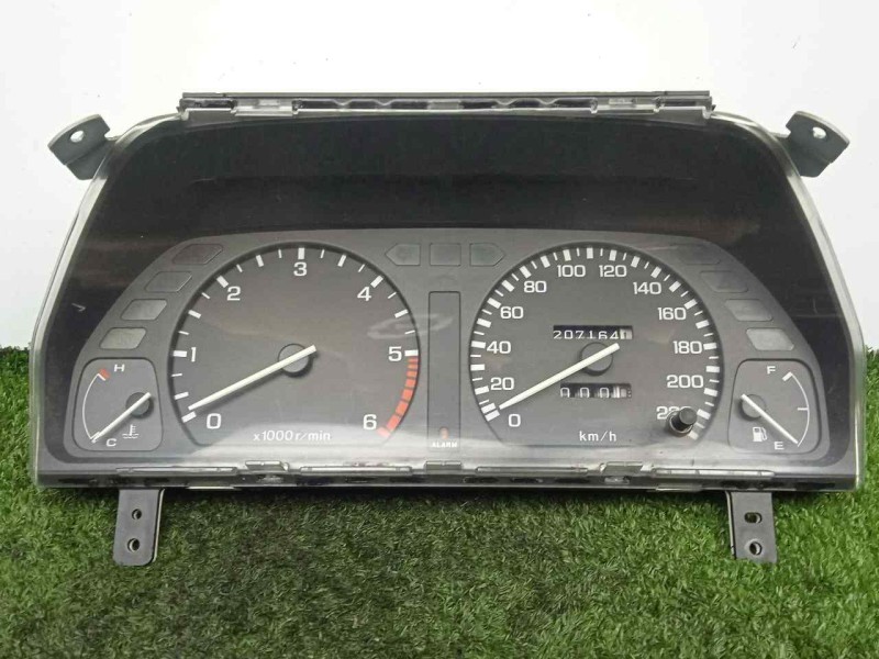 Recambio de cuadro instrumentos para mg serie 200 (xw) 1.8 diesel referencia OEM IAM AR0017014  