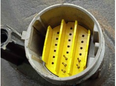 Recambio de retrovisor izquierdo para renault laguna ii (bg0) 1.9 dci diesel fap cat referencia OEM IAM SINREFERENCIA ELECTRICO  2