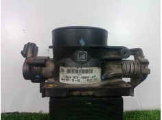 Recambio de caja mariposa para ford mondeo berlina (ge) 1.8 cat referencia OEM IAM 1S7G9E926JA  