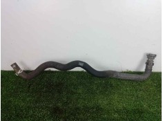 Recambio de tubo para nissan qashqai (j11) 1.6 dci turbodiesel cat referencia OEM IAM 217424EB0A TUBERIA.AGUA 