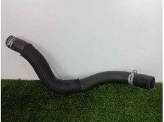 Recambio de tubo para nissan qashqai (j11) 1.6 dci turbodiesel cat referencia OEM IAM 215034EB0A TUBERIA.AGUA 