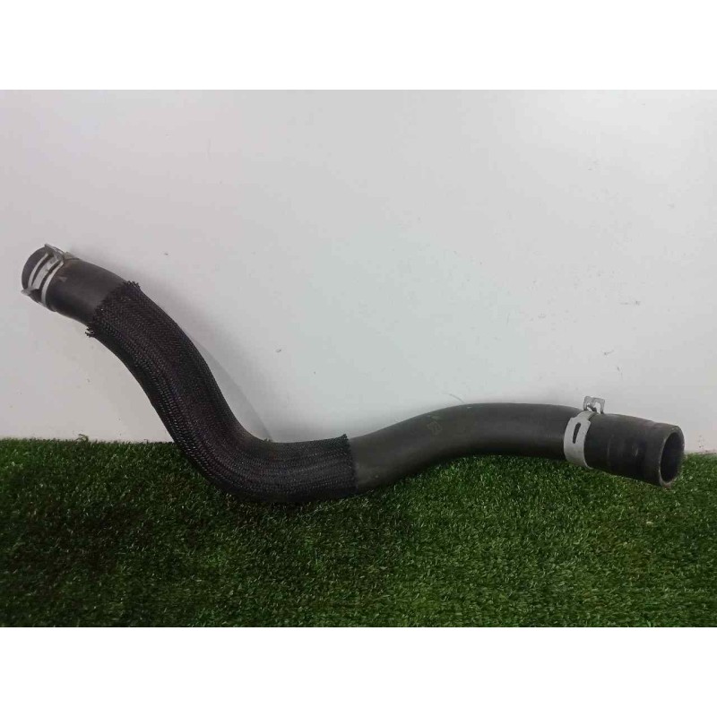 Recambio de tubo para nissan qashqai (j11) 1.6 dci turbodiesel cat referencia OEM IAM 215034EB0A TUBERIA.AGUA 