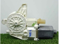 Recambio de motor elevalunas trasero izquierdo para fiat freemont (345) 2.0 16v multijet cat referencia OEM IAM 0130822475-96436