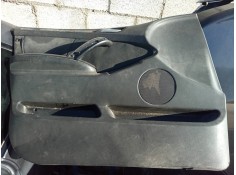 Recambio de guarnecido puerta delantera izquierda para bmw x5 (e53) 3.0 24v turbodiesel cat referencia OEM IAM   