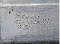 Recambio de motor elevalunas trasero izquierdo para fiat freemont (345) 2.0 16v multijet cat referencia OEM IAM 0130822475-96436 2