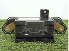 Recambio de centralita esp para renault laguna ii (bg0) 1.9 dci diesel fap cat referencia OEM IAM 8200404858B-10170103313  