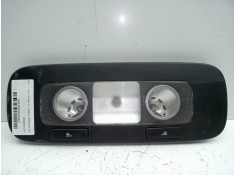 Recambio de luz interior para volkswagen passat cc (357) 2.0 tdi referencia OEM IAM   