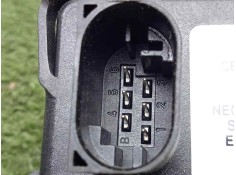 Recambio de centralita esp para renault laguna ii (bg0) 1.9 dci diesel fap cat referencia OEM IAM 8200404858B-10170103313   2