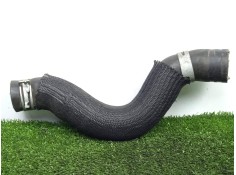 Recambio de tubo para nissan qashqai (j11) 1.6 dci turbodiesel cat referencia OEM IAM 215014EB0A TUBERIA.AGUA 