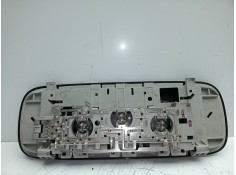 Recambio de luz interior para volkswagen passat cc (357) 2.0 tdi referencia OEM IAM    2
