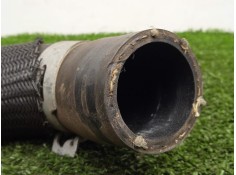 Recambio de tubo para nissan qashqai (j11) 1.6 dci turbodiesel cat referencia OEM IAM 215014EB0A TUBERIA.AGUA  2