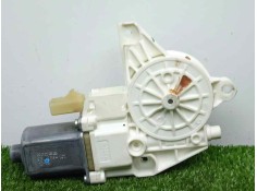 Recambio de motor elevalunas trasero derecho para fiat freemont (345) 2.0 16v multijet cat referencia OEM IAM 0130822474-9643681