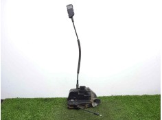 Recambio de cerradura puerta delantera izquierda para renault laguna ii (bg0) 1.9 dci diesel fap cat referencia OEM IAM SINREFER