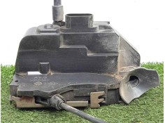 Recambio de cerradura puerta delantera izquierda para renault laguna ii (bg0) 1.9 dci diesel fap cat referencia OEM IAM SINREFER 2