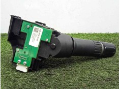 Recambio de mando luces para mazda 6 lim. (gh) 2.2 turbodiesel cat referencia OEM IAM DF7566122   2