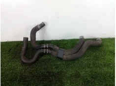 Recambio de tubo para nissan qashqai (j11) 1.6 dci turbodiesel cat referencia OEM IAM 14056HX41E TUBERIA.AGUA 