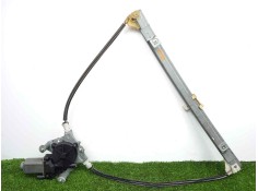 Recambio de elevalunas delantero derecho para renault clio ii fase i (b/cbo) 1.9 dti diesel referencia OEM IAM 113022-400732 ELE