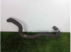 Recambio de tubo para nissan qashqai (j11) 1.6 dci turbodiesel cat referencia OEM IAM SINREFERENCIA TUBERIA.AGUA 