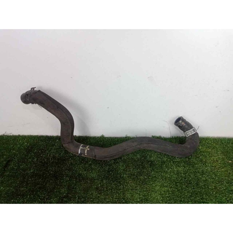 Recambio de tubo para nissan qashqai (j11) 1.6 dci turbodiesel cat referencia OEM IAM SINREFERENCIA TUBERIA.AGUA 