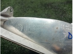 Recambio de piloto delantero derecho para bmw r 1200 rt/st referencia OEM IAM 631377140909 NARANJA  2