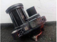 Recambio de modulo electronico para man tge kasten (uy) 2.0 tdi referencia OEM IAM 724715520401923-59001107722C VALVULA DE DESCA