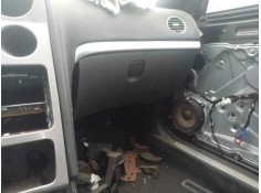 Recambio de guantera para alfa romeo 159 (140) 1.9 jtd (m) 16v cat referencia OEM IAM   