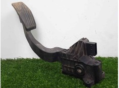 Recambio de potenciometro pedal para opel corsa d 1.3 16v cdti referencia OEM IAM 55702020  