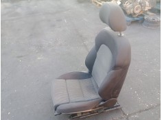 Recambio de asiento delantero derecho para audi a5 coupe (8t) 2.7 v6 24v tdi referencia OEM IAM  TELA  2