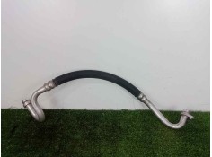 Recambio de tubos aire acondicionado para nissan qashqai (j11) 1.6 dci turbodiesel cat referencia OEM IAM 924804EB0B  
