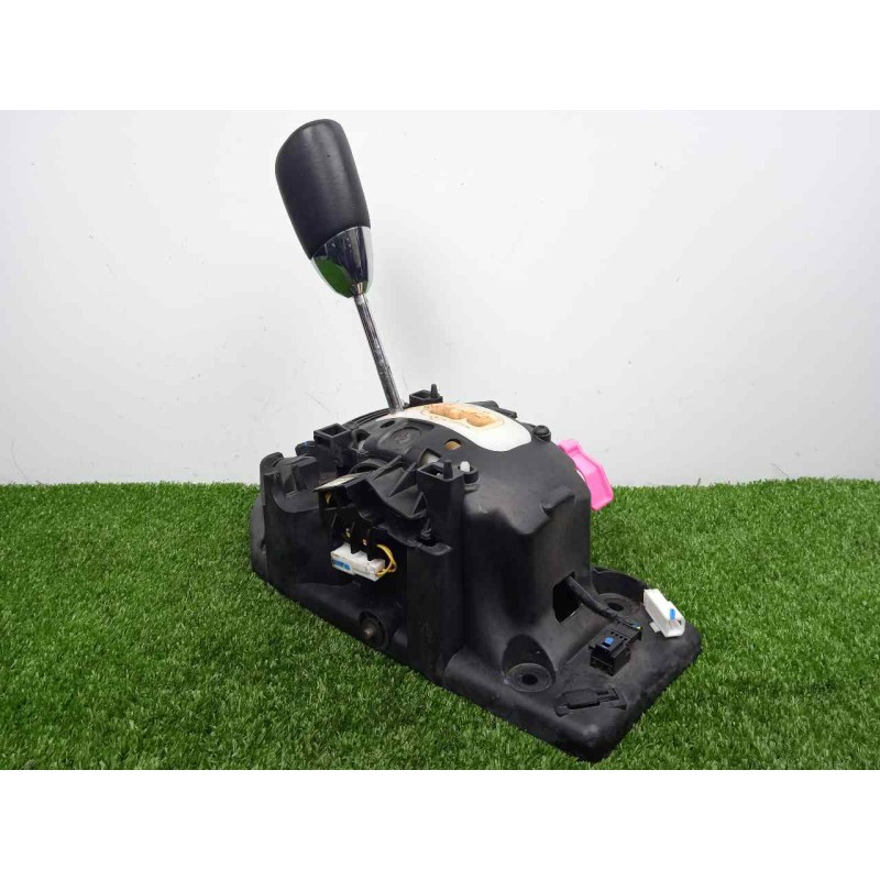 Recambio de palanca cambio para fiat freemont (345) 2.0 16v multijet cat referencia OEM IAM 04766410AD CAMBIO.AUTOMATICO 