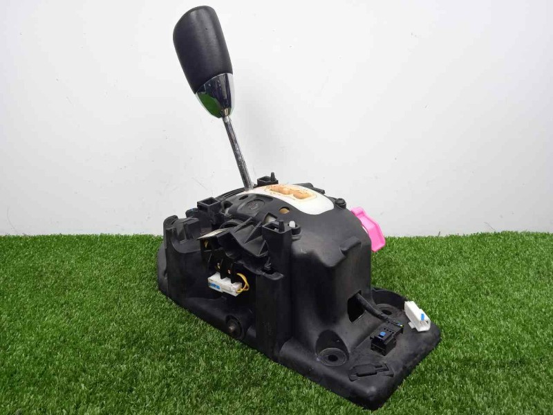 Recambio de palanca cambio para fiat freemont (345) 2.0 16v multijet cat referencia OEM IAM 04766410AD CAMBIO.AUTOMATICO 