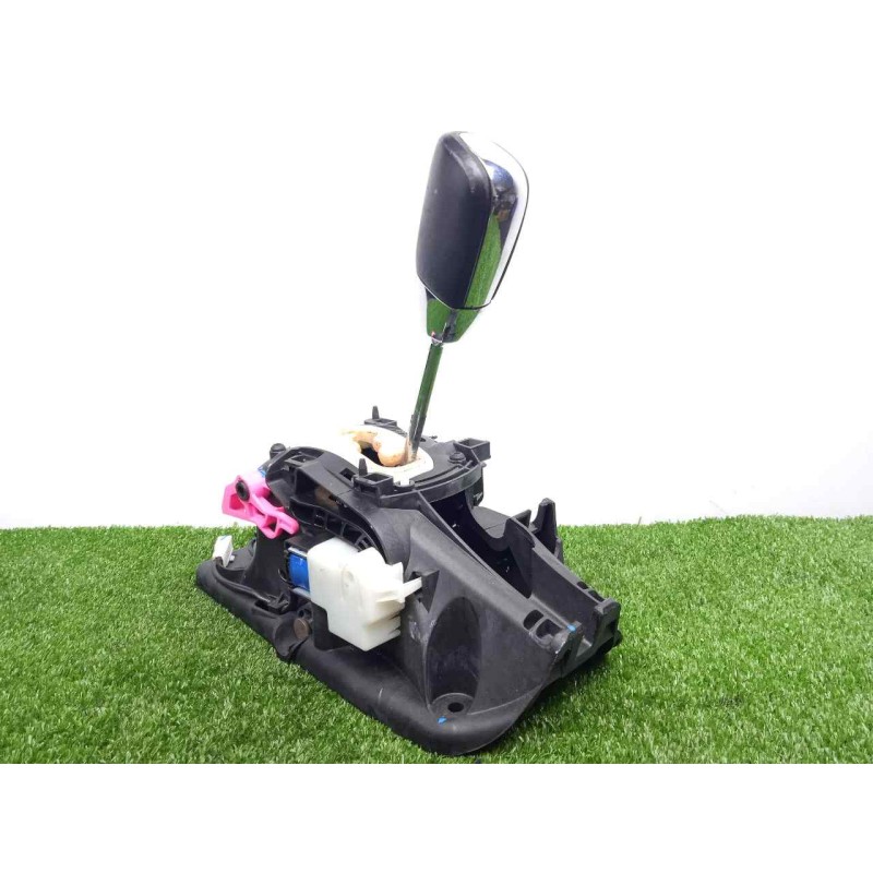Recambio de palanca cambio para fiat freemont (345) 2.0 16v multijet cat referencia OEM IAM 04766410AD CAMBIO.AUTOMATICO 