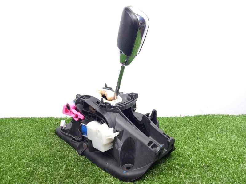 Recambio de palanca cambio para fiat freemont (345) 2.0 16v multijet cat referencia OEM IAM 04766410AD CAMBIO.AUTOMATICO 