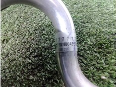 Recambio de tubos aire acondicionado para nissan qashqai (j11) 1.6 dci turbodiesel cat referencia OEM IAM 924804EB0B   2