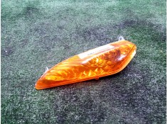 Recambio de piloto delantero izquierdo para bmw r 1200 rt/st referencia OEM IAM 631377140899 NARANJA 