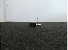 Recambio de mando elevalunas trasero izquierdo para volkswagen passat berlina (3b2) 1.9 tdi referencia OEM IAM    2