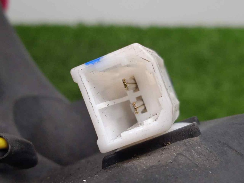 Recambio de palanca cambio para fiat freemont (345) 2.0 16v multijet cat referencia OEM IAM 04766410AD CAMBIO.AUTOMATICO 