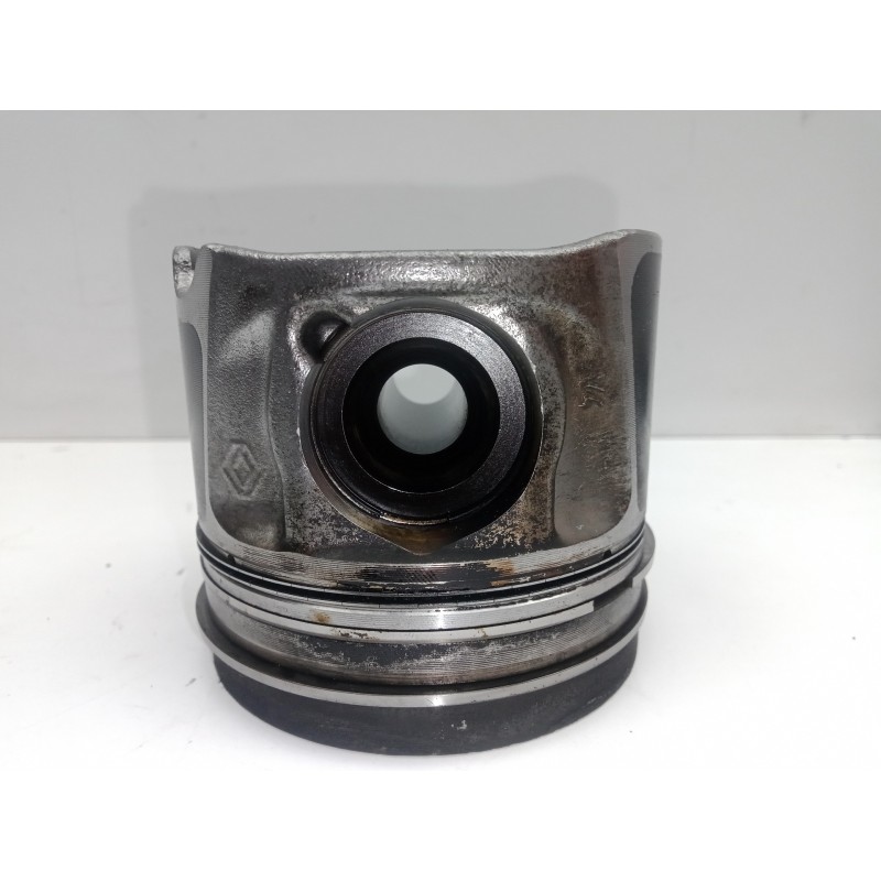 Recambio de piston para nissan x-trail (t32) 1.6 dci turbodiesel cat referencia OEM IAM 080340-HSRI  