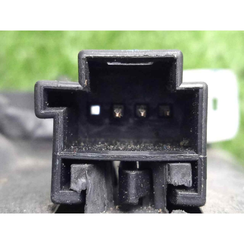 Recambio de palanca cambio para fiat freemont (345) 2.0 16v multijet cat referencia OEM IAM 04766410AD CAMBIO.AUTOMATICO 