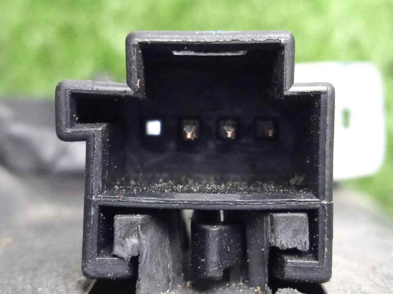 Recambio de palanca cambio para fiat freemont (345) 2.0 16v multijet cat referencia OEM IAM 04766410AD CAMBIO.AUTOMATICO 