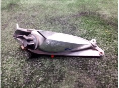 Recambio de piloto delantero izquierdo para bmw r 1200 rt/st referencia OEM IAM 631377140899 NARANJA  2